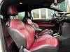 Citroen Ds3 SO CHIC 1.6 VTi 120 cv / MOTEUR À CHAINE