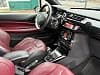 Citroen Ds3 SO CHIC 1.6 VTi 120 cv / MOTEUR À CHAINE