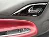 Citroen Ds3 SO CHIC 1.6 VTi 120 cv / MOTEUR À CHAINE
