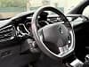 Citroen Ds3 SO CHIC 1.6 VTi 120 cv / MOTEUR À CHAINE