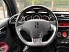 Citroen Ds3 SO CHIC 1.6 VTi 120 cv / MOTEUR À CHAINE