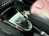 Citroen Ds3 SO CHIC 1.6 VTi 120 cv / MOTEUR À CHAINE