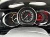 Citroen Ds3 SO CHIC 1.6 VTi 120 cv / MOTEUR À CHAINE