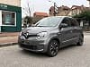 Renault Twingo III INTENS Phase 2 0.9 TCe 95 cv *TRES BON ETAT*