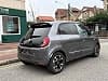 Renault Twingo III INTENS Phase 2 0.9 TCe 95 cv *TRES BON ETAT*