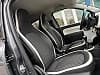 Renault Twingo III INTENS Phase 2 0.9 TCe 95 cv *TRES BON ETAT*