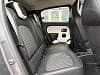 Renault Twingo III INTENS Phase 2 0.9 TCe 95 cv *TRES BON ETAT*