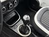 Renault Twingo III INTENS Phase 2 0.9 TCe 95 cv *TRES BON ETAT*