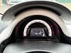 Renault Twingo III INTENS Phase 2 0.9 TCe 95 cv *TRES BON ETAT*