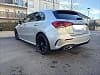 Mercedes-Benz Classe A - 200 AMG LINE Boite Automatique