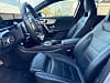 Mercedes-Benz Classe A - 200 AMG LINE Boite Automatique