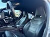 Mercedes-Benz Classe A - 200 AMG LINE Boite Automatique