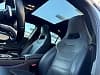 Mercedes-Benz Classe A - 200 AMG LINE Boite Automatique
