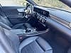 Mercedes-Benz Classe A - 200 AMG LINE Boite Automatique