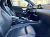 Mercedes-Benz Classe A - 200 AMG LINE Boite Automatique