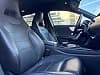 Mercedes-Benz Classe A - 200 AMG LINE Boite Automatique