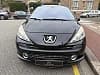 Peugeot 207 SPORT 5 portes 1.6 e 16V 120 cv *SUIVI À JOUR*