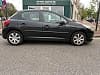 Peugeot 207 SPORT 5 portes 1.6 e 16V 120 cv *SUIVI À JOUR*