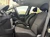 Peugeot 207 SPORT 5 portes 1.6 e 16V 120 cv *SUIVI À JOUR*