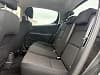 Peugeot 207 SPORT 5 portes 1.6 e 16V 120 cv *SUIVI À JOUR*