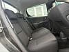 Peugeot 207 SPORT 5 portes 1.6 e 16V 120 cv *SUIVI À JOUR*