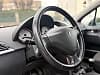 Peugeot 207 SPORT 5 portes 1.6 e 16V 120 cv *SUIVI À JOUR*