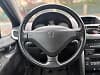 Peugeot 207 SPORT 5 portes 1.6 e 16V 120 cv *SUIVI À JOUR*
