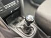 Peugeot 207 SPORT 5 portes 1.6 e 16V 120 cv *SUIVI À JOUR*