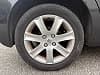 Peugeot 207 SPORT 5 portes 1.6 e 16V 120 cv *SUIVI À JOUR*