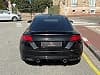 Audi Tt S-Line - Edition Heritage 45 TFSI 245 cv