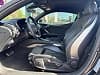 Audi Tt S-Line - Edition Heritage 45 TFSI 245 cv