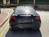 Audi Tt S-Line - Edition Heritage 45 TFSI 245 cv