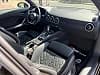Audi Tt S-Line - Edition Heritage 45 TFSI 245 cv