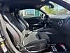 Audi Tt S-Line - Edition Heritage 45 TFSI 245 cv