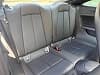 Audi Tt S-Line - Edition Heritage 45 TFSI 245 cv