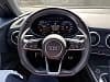 Audi Tt S-Line - Edition Heritage 45 TFSI 245 cv