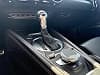 Audi Tt S-Line - Edition Heritage 45 TFSI 245 cv