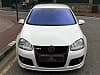 Volkswagen Golf V GTI - 2.0L 230cv Edition 60 Joer Lëtzebuerg numéro 21 /