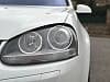 Volkswagen Golf V GTI - 2.0L 230cv Edition 60 Joer Lëtzebuerg numéro 21 /