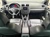 Volkswagen Golf V GTI - 2.0L 230cv Edition 60 Joer Lëtzebuerg numéro 21 /