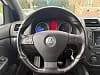 Volkswagen Golf V GTI - 2.0L 230cv Edition 60 Joer Lëtzebuerg numéro 21 /