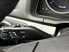 Volkswagen Golf V GTI - 2.0L 230cv Edition 60 Joer Lëtzebuerg numéro 21 /