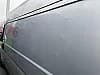 Citroen Jumper 2007