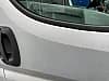 Citroen Jumper 2007