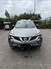 Nissan Juke (2) 1.5 DCI 110 N-CONNECTA EURO6