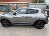 Nissan Juke (2) 1.5 DCI 110 N-CONNECTA EURO6
