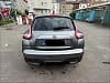 Nissan Juke (2) 1.5 DCI 110 N-CONNECTA EURO6