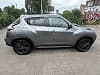 Nissan Juke (2) 1.5 DCI 110 N-CONNECTA EURO6