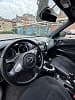 Nissan Juke (2) 1.5 DCI 110 N-CONNECTA EURO6