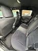 Nissan Juke (2) 1.5 DCI 110 N-CONNECTA EURO6